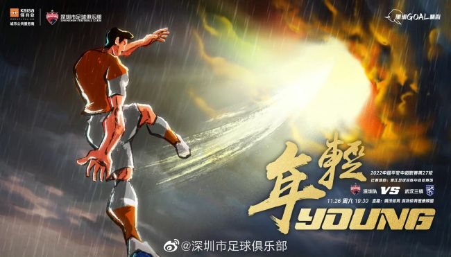 其实，DC的丧钟还启发了漫威的死侍的创作